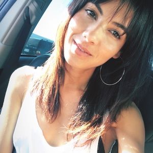 Meet your Posher, Mayra